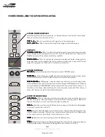 Preview for 54 page of Harris NetWave Operation & Technical Manual