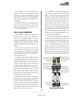 Preview for 57 page of Harris NetWave Operation & Technical Manual