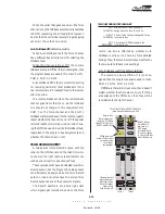 Preview for 59 page of Harris NetWave Operation & Technical Manual