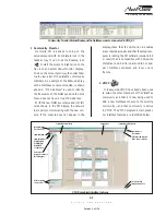 Preview for 63 page of Harris NetWave Operation & Technical Manual