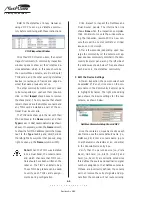 Preview for 64 page of Harris NetWave Operation & Technical Manual