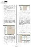 Preview for 66 page of Harris NetWave Operation & Technical Manual