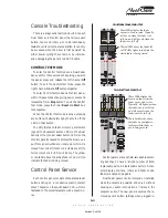 Preview for 75 page of Harris NetWave Operation & Technical Manual