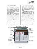 Preview for 79 page of Harris NetWave Operation & Technical Manual