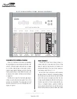 Preview for 82 page of Harris NetWave Operation & Technical Manual