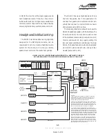 Preview for 83 page of Harris NetWave Operation & Technical Manual