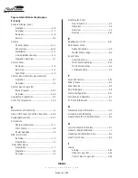 Preview for 88 page of Harris NetWave Operation & Technical Manual