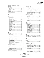 Preview for 89 page of Harris NetWave Operation & Technical Manual