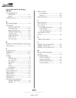 Preview for 90 page of Harris NetWave Operation & Technical Manual