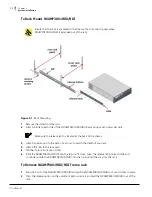 Предварительный просмотр 34 страницы Harris NEXIO AMP Generation 6 Hardware Installation And User'S Manual