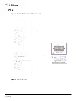 Предварительный просмотр 38 страницы Harris NEXIO AMP Generation 6 Hardware Installation And User'S Manual