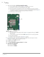 Предварительный просмотр 68 страницы Harris NEXIO AMP Generation 6 Hardware Installation And User'S Manual