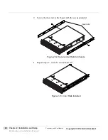 Preview for 42 page of Harris Nexio G8 Hardware Manual