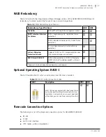 Предварительный просмотр 13 страницы Harris NXAMP3801HDI Hardware Installation And User'S Manual