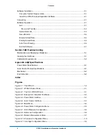 Preview for 8 page of Harris OTM-20 Installation And Operation Handbook