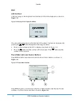 Preview for 18 page of Harris OTM-20 Installation And Operation Handbook