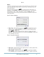 Preview for 25 page of Harris OTM-20 Installation And Operation Handbook