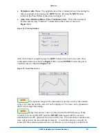 Preview for 27 page of Harris OTM-20 Installation And Operation Handbook