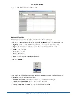 Preview for 38 page of Harris OTM-20 Installation And Operation Handbook