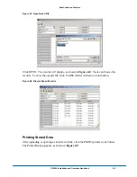 Preview for 41 page of Harris OTM-20 Installation And Operation Handbook