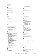 Preview for 49 page of Harris OTM-20 Installation And Operation Handbook