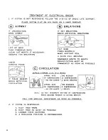 Предварительный просмотр 8 страницы Harris Platinum HT EL 2000HS Technical Manual