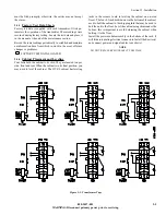 Предварительный просмотр 21 страницы Harris Platinum HT EL 2000HS Technical Manual