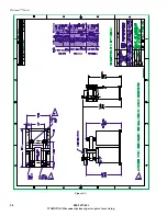 Предварительный просмотр 26 страницы Harris Platinum HT EL 2000HS Technical Manual