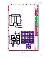 Предварительный просмотр 29 страницы Harris Platinum HT EL 2000HS Technical Manual