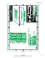 Предварительный просмотр 31 страницы Harris Platinum HT EL 2000HS Technical Manual