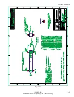 Предварительный просмотр 33 страницы Harris Platinum HT EL 2000HS Technical Manual