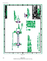 Предварительный просмотр 34 страницы Harris Platinum HT EL 2000HS Technical Manual