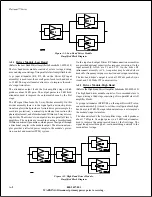 Предварительный просмотр 68 страницы Harris Platinum HT EL 2000HS Technical Manual