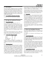 Preview for 19 page of Harris Platinum HT EL 2000LS Technical Manual