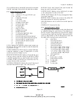 Preview for 25 page of Harris Platinum HT EL 2000LS Technical Manual