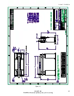 Preview for 27 page of Harris Platinum HT EL 2000LS Technical Manual