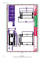 Preview for 28 page of Harris Platinum HT EL 2000LS Technical Manual