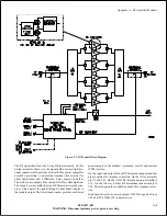 Preview for 69 page of Harris Platinum HT EL 2000LS Technical Manual