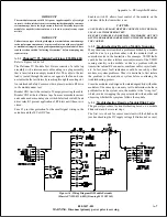 Preview for 73 page of Harris Platinum HT EL 2000LS Technical Manual