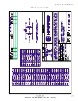 Preview for 85 page of Harris Platinum HT EL 2000LS Technical Manual