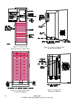 Preview for 14 page of Harris Platinum Series Technical Manual