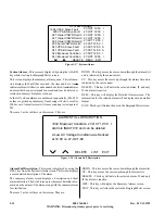 Preview for 44 page of Harris Platinum Series Technical Manual