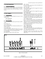 Preview for 49 page of Harris Platinum Series Technical Manual