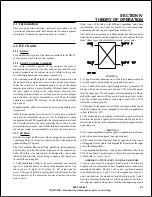 Preview for 53 page of Harris Platinum Series Technical Manual