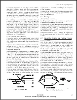 Preview for 55 page of Harris Platinum Series Technical Manual