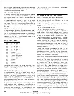 Preview for 60 page of Harris Platinum Series Technical Manual