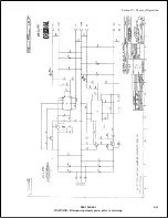 Preview for 63 page of Harris Platinum Series Technical Manual