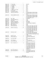 Preview for 89 page of Harris Platinum Series Technical Manual