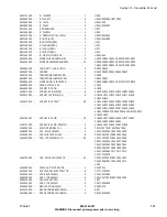 Preview for 103 page of Harris Platinum Series Technical Manual