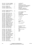 Preview for 126 page of Harris Platinum Series Technical Manual